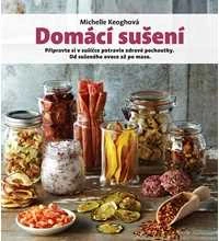 Maisto džiovintuvas Ezidri Ultra FD1000