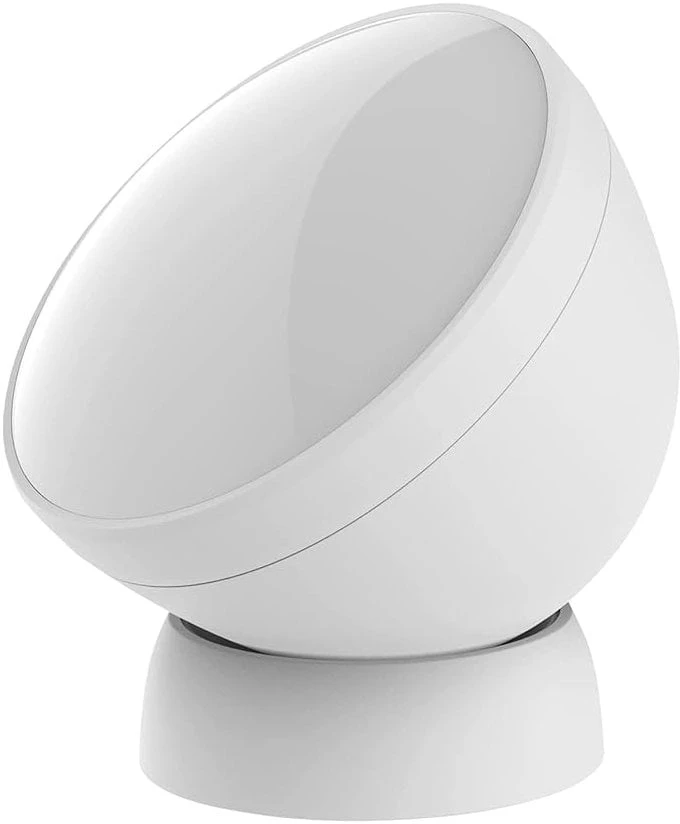Belaidės apsaugos sistemos rinkinys EZVIZ CS-Tx/A3