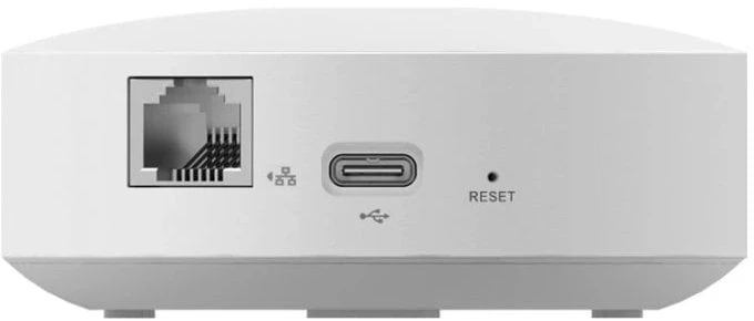 Belaidės apsaugos sistemos rinkinys EZVIZ CS-Tx/A3