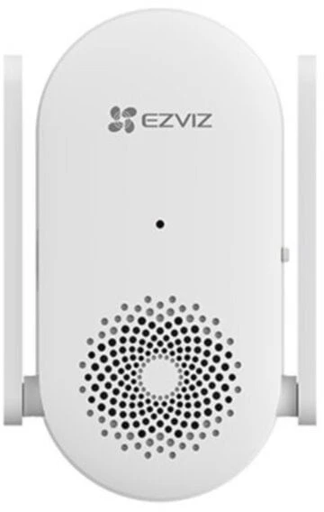 EZVIZ CH1 Baltas