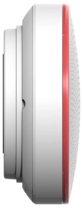 EZVIZ Wireless Outdoor Siren | CST9C
