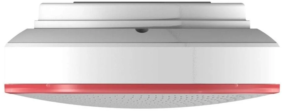 EZVIZ Wireless Outdoor Siren | CST9C