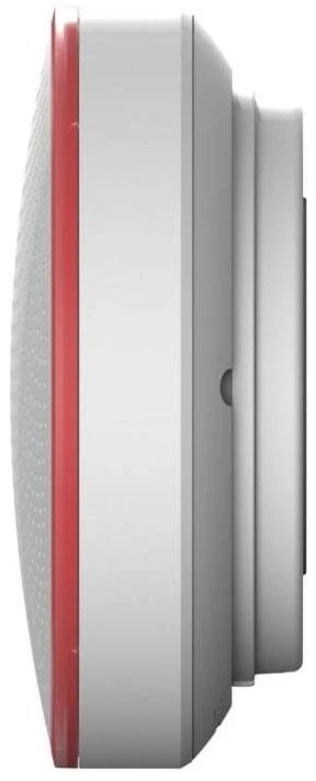 EZVIZ Wireless Outdoor Siren | CST9C