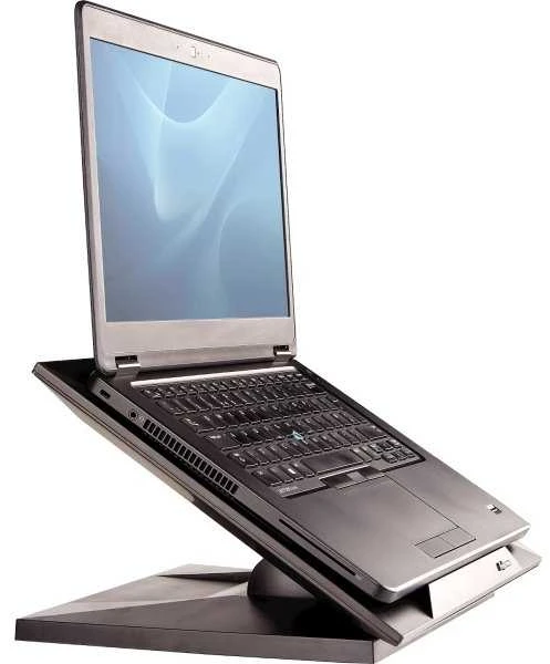Fellowes NK stovas I-Spire Quick Lift