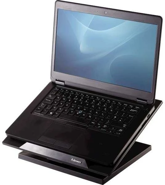 Fellowes NK stovas I-Spire Quick Lift