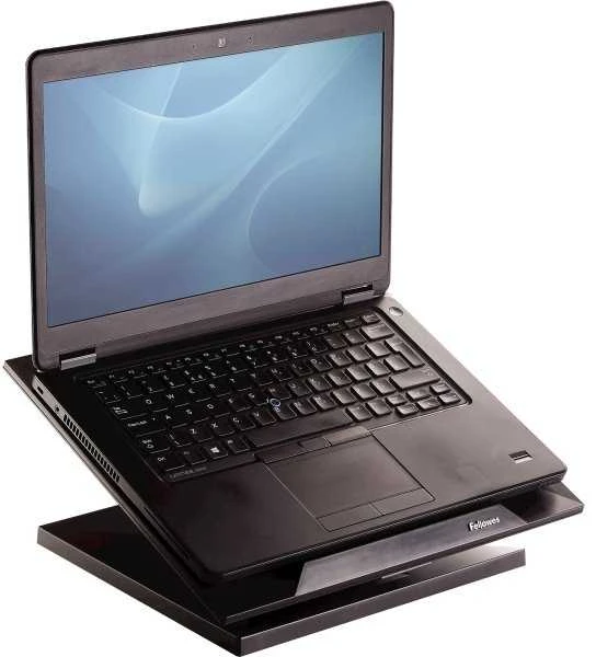 Fellowes NK stovas I-Spire Quick Lift