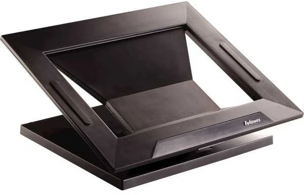 Fellowes NK stovas I-Spire Quick Lift