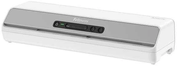 Fellowes Kolegos AMARIS A3