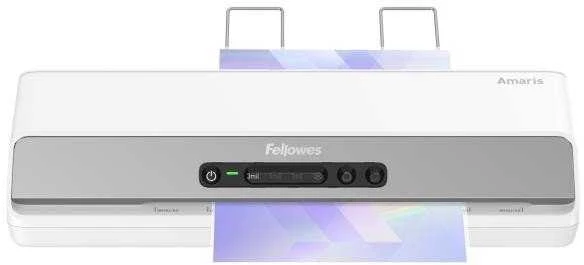 Fellowes Kolegos AMARIS A3