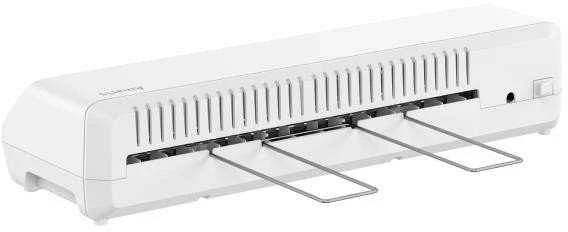 Fellowes Kolegos AMARIS A3