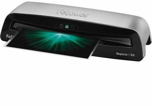 Fellowes Neptune 3 A3