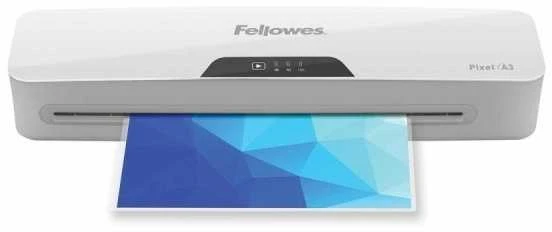 Fellowes laminatorius Pixel A3