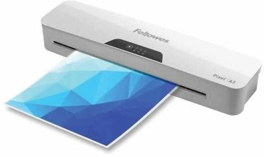 Fellowes laminatorius Pixel A3