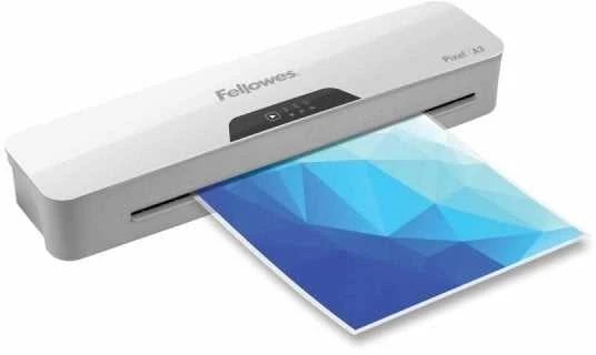 Fellowes laminatorius Pixel A3