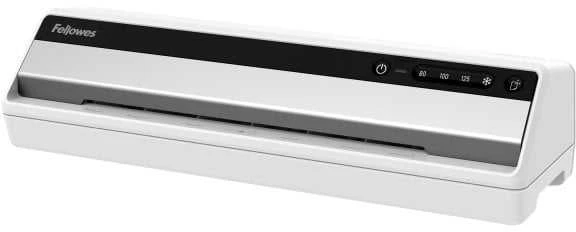 Laminavimo aparatas Fellowes Saturn 3i, A3