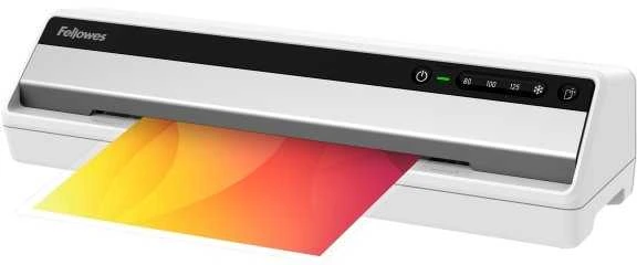 Laminavimo aparatas Fellowes Saturn 3i, A3
