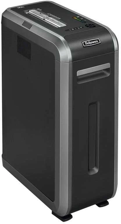 Fellowes smulkintuvas 125 Ci
