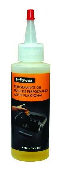 Fellowes tepimo alyva 120ml