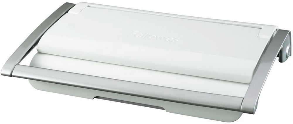 Įrišimo aparatas FELLOWES Star+ 150