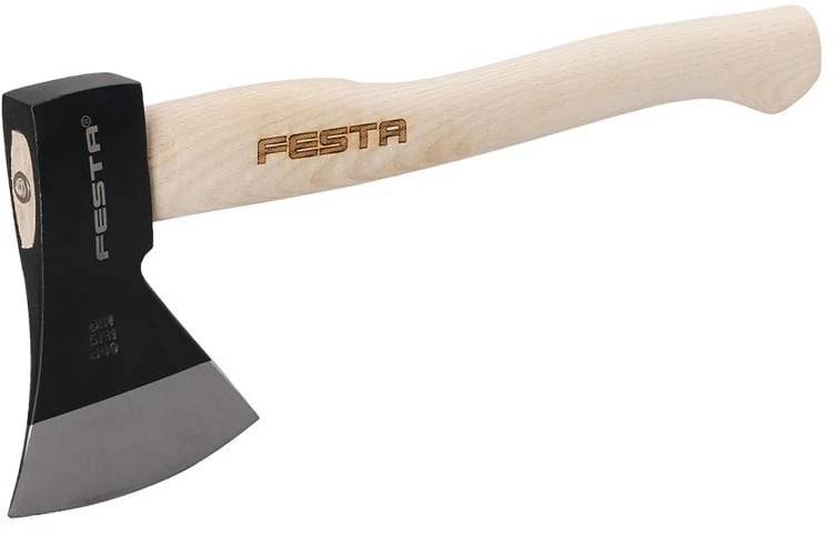 Festa Axe PROFI, 1000 g
