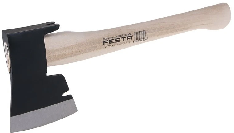 Festa Carpenter's Axe, 700 g