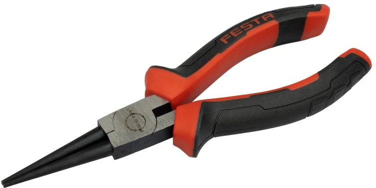 Šakotuvas Festa Eye pliers, 160 mm