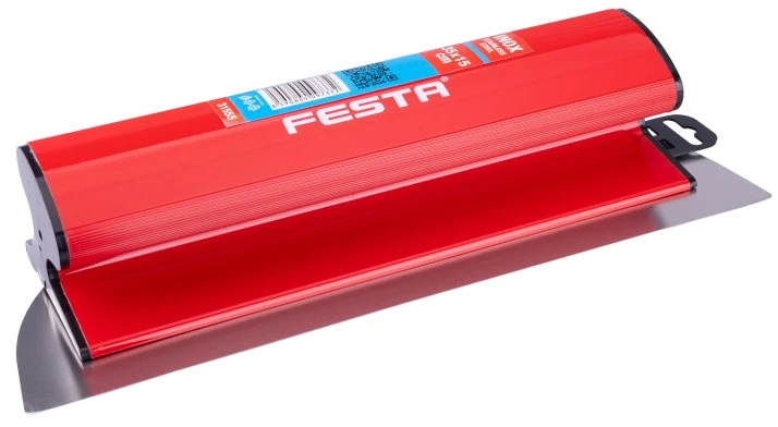 Šakotuvas Festa glaistyklė visapusiškam sandarinimui 350 x 150 mm
