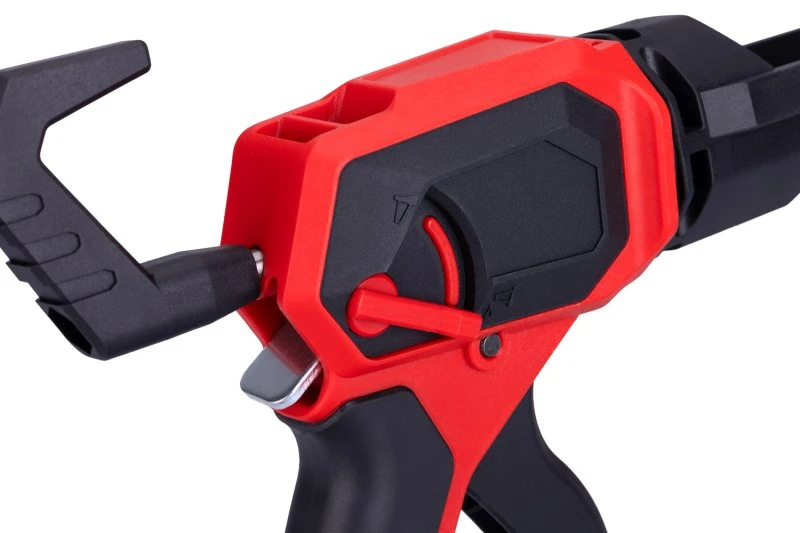 FESTA INDUSTRY 310 ml Nylon Caulking Gun