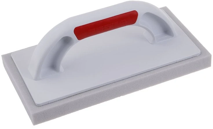 Festa lygintuvas su durene, 250 x 130 x 20 mm