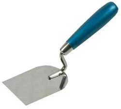 Festa Nerūdijantis plienas grease spoon, 40 x 90 mm
