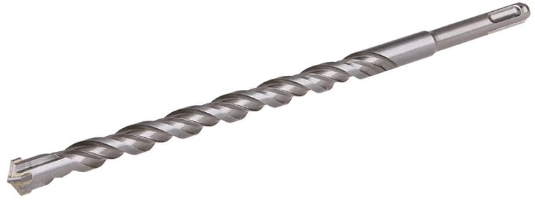 Grąžtas Festa PROFI SDS+ diamond drill bit, 14 x 460 mm