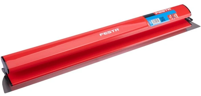 Festa Spatula for all-over sealing 800 x 150 mm