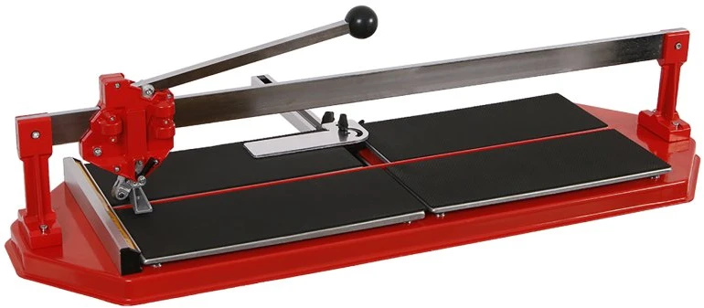 Festa Tile cutter, 750 mm
