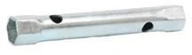 Skalbimo mašina Hoover OW50-BP12307-S