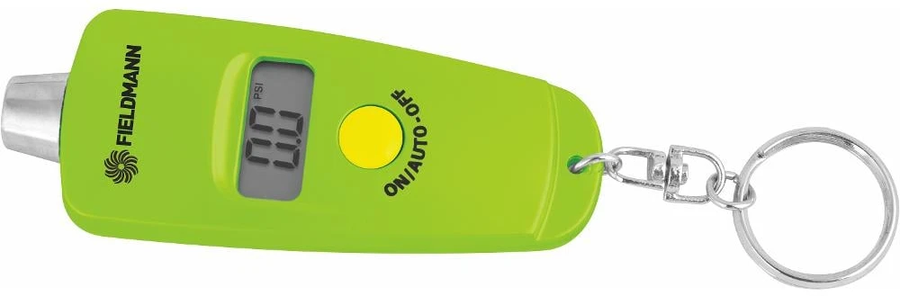Fieldmann FDAM 0101