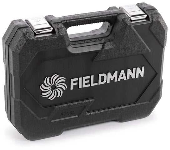 Fieldmann FDG 5022-23R Gola set 23 pcs