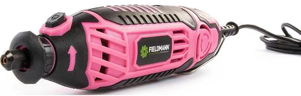 Fieldmann FDMB 200161-E