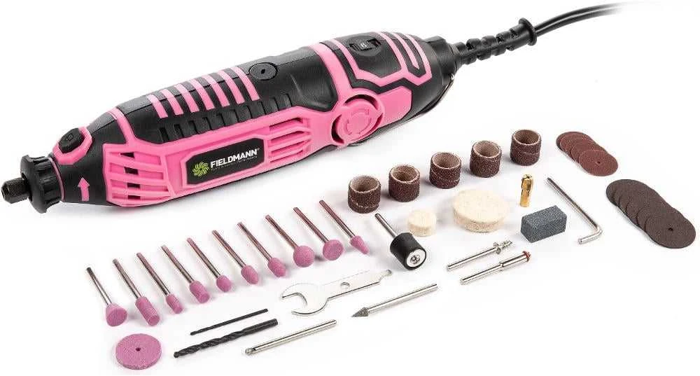 Fieldmann FDMB 200161-E