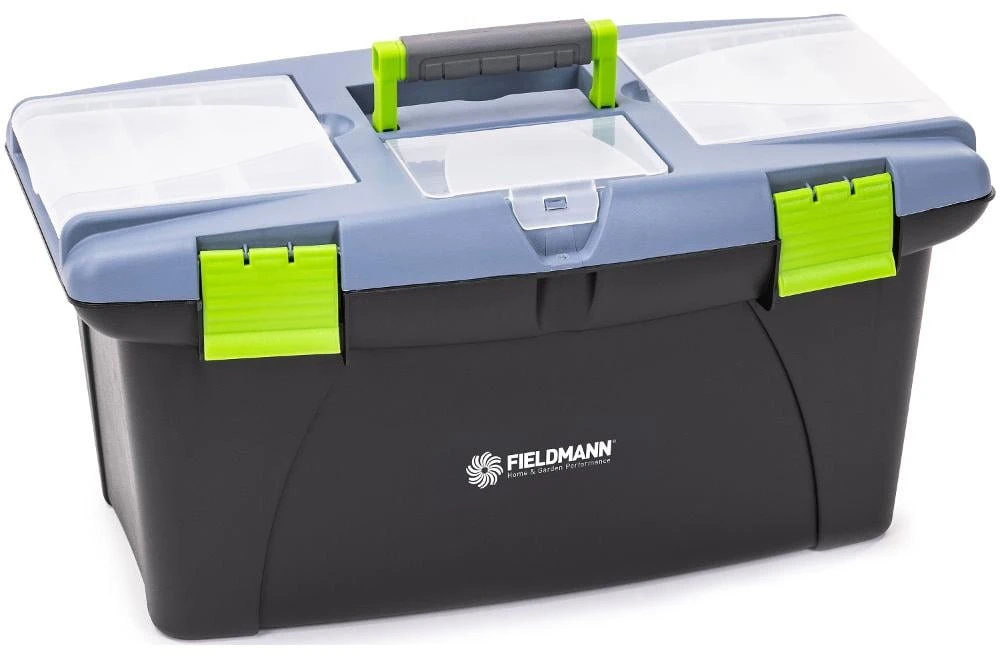 FDN 4122 įrankių dėžė 22'' FIELDMANN