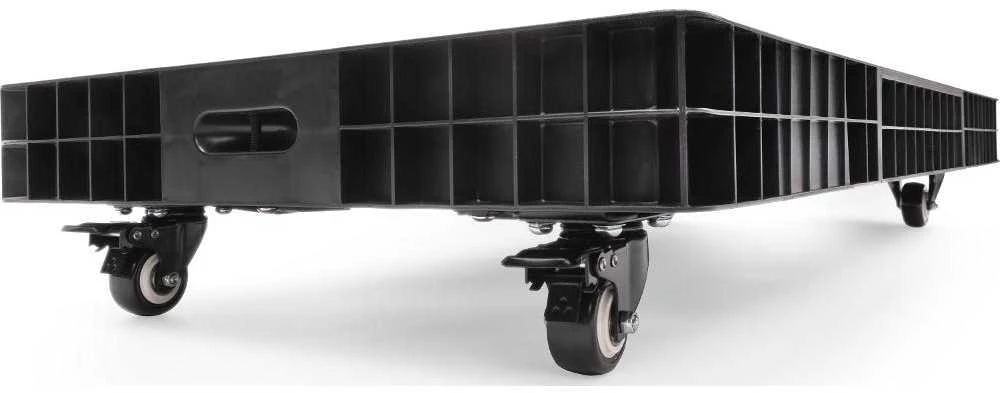 Daugiafunkcis stalas FDN 4250 FIELDMANN