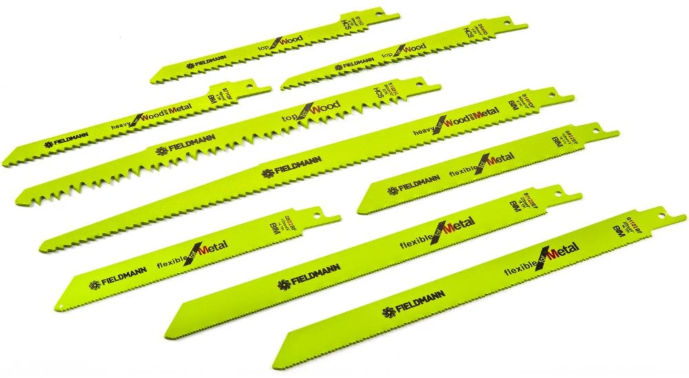 Fieldmann FDPO 9001