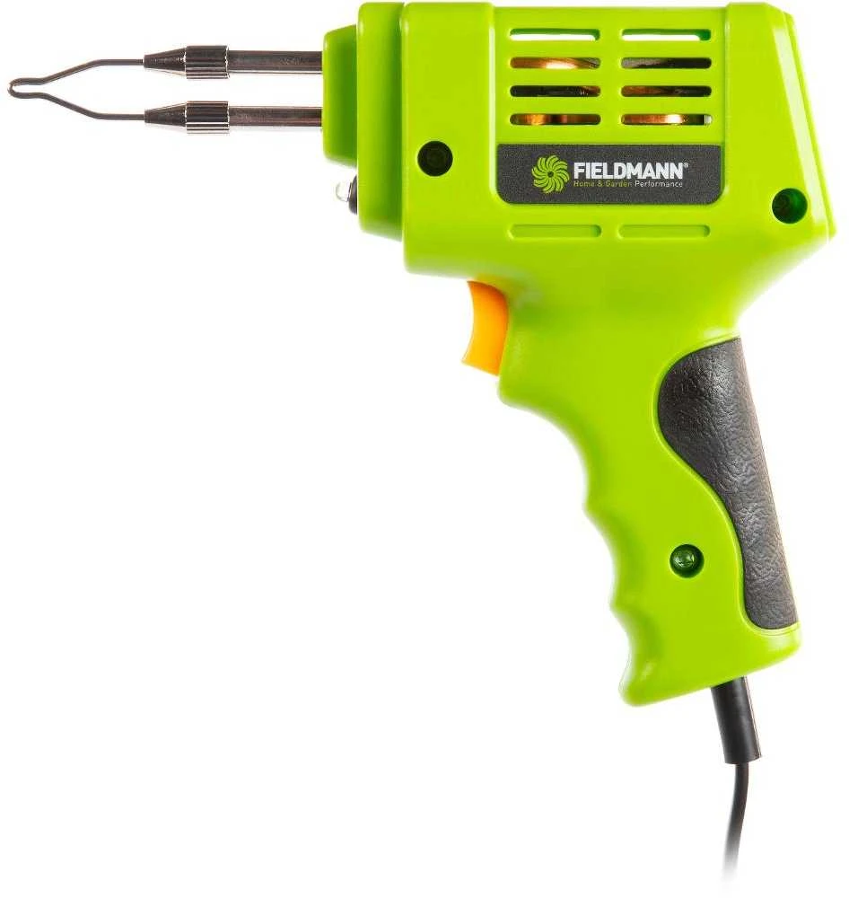 FDPP 2175-E FIELDMANN litavimo pistoletas