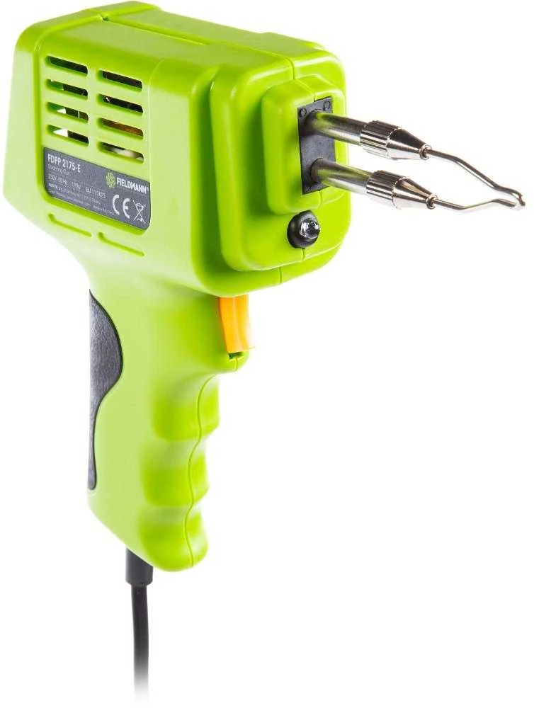 FDPP 2175-E FIELDMANN litavimo pistoletas