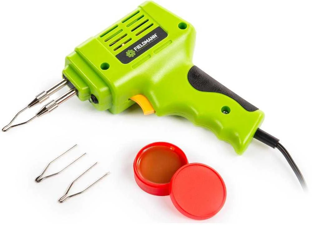 FDPP 2175-E FIELDMANN litavimo pistoletas