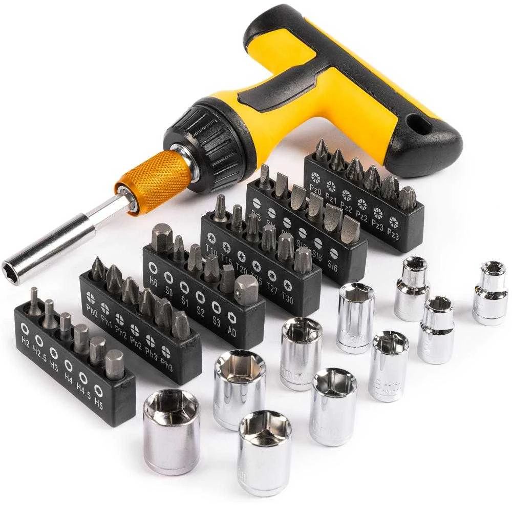 FIELDMANN FDS 1021-48R
