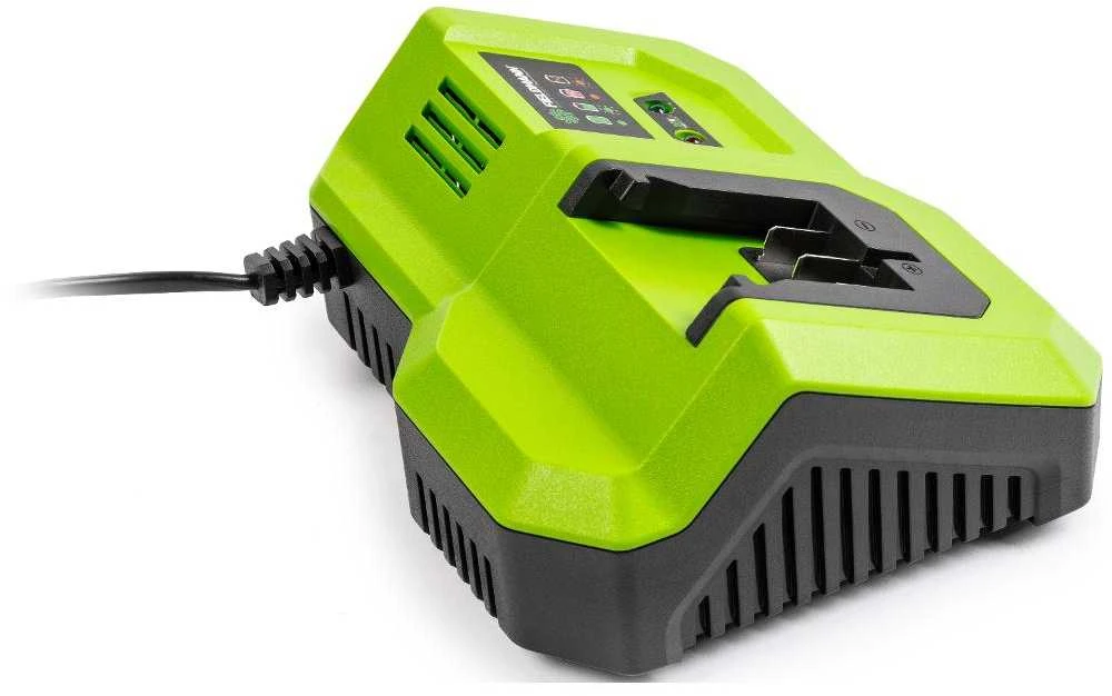 Fieldmann FDUZ 79200 20V adowarka