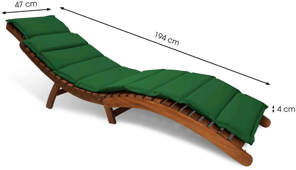 Fieldmann pagalvėlė gultui