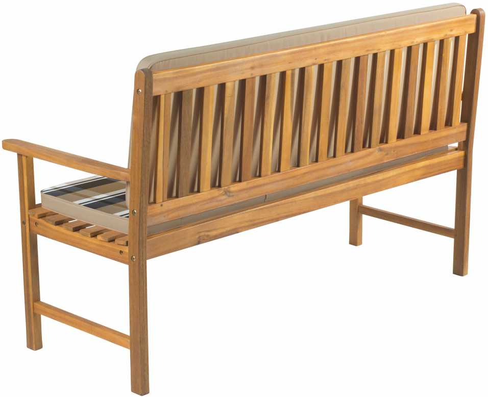 Fieldmann Poduszka FDZN 9121 na awk (50002533)