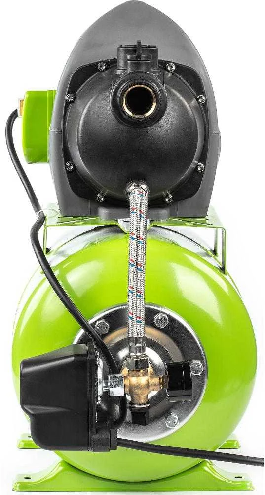 Fieldmann FVC 8510-EC