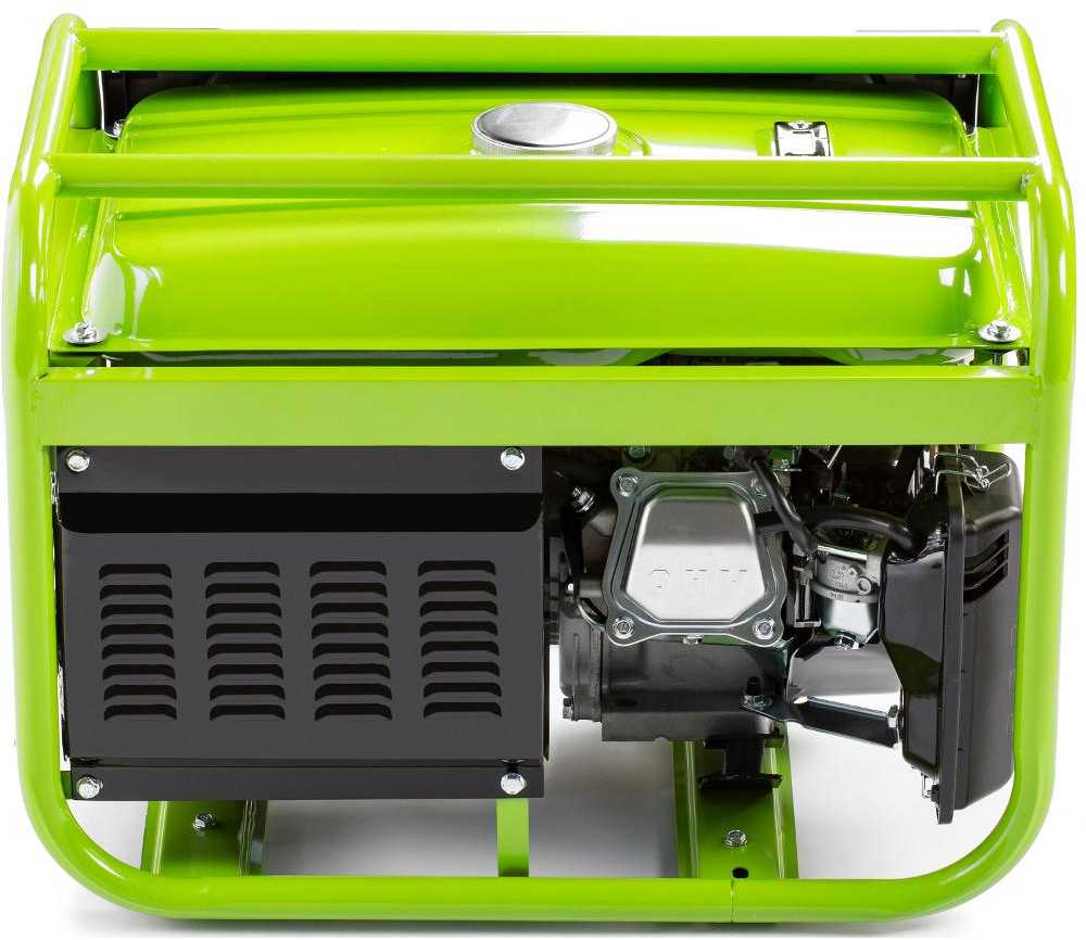 „Fieldmann FZI 2300-B“ elektrocentrifuga